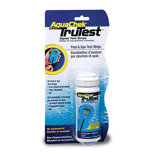 aquachek trutest strips