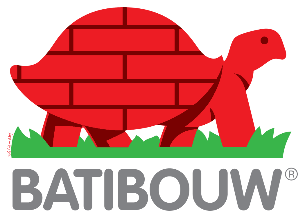 batibouw sunlighten