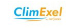 climexel zwembadwarmtepompen