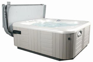 covermate coverlift jacuzzi