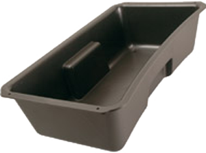 smartdrawer spa jacuzzi