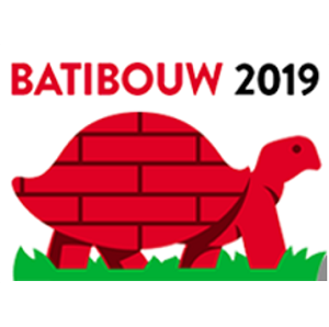 batibouw sunlighten