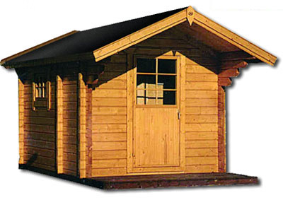 buiten infraroodcabines